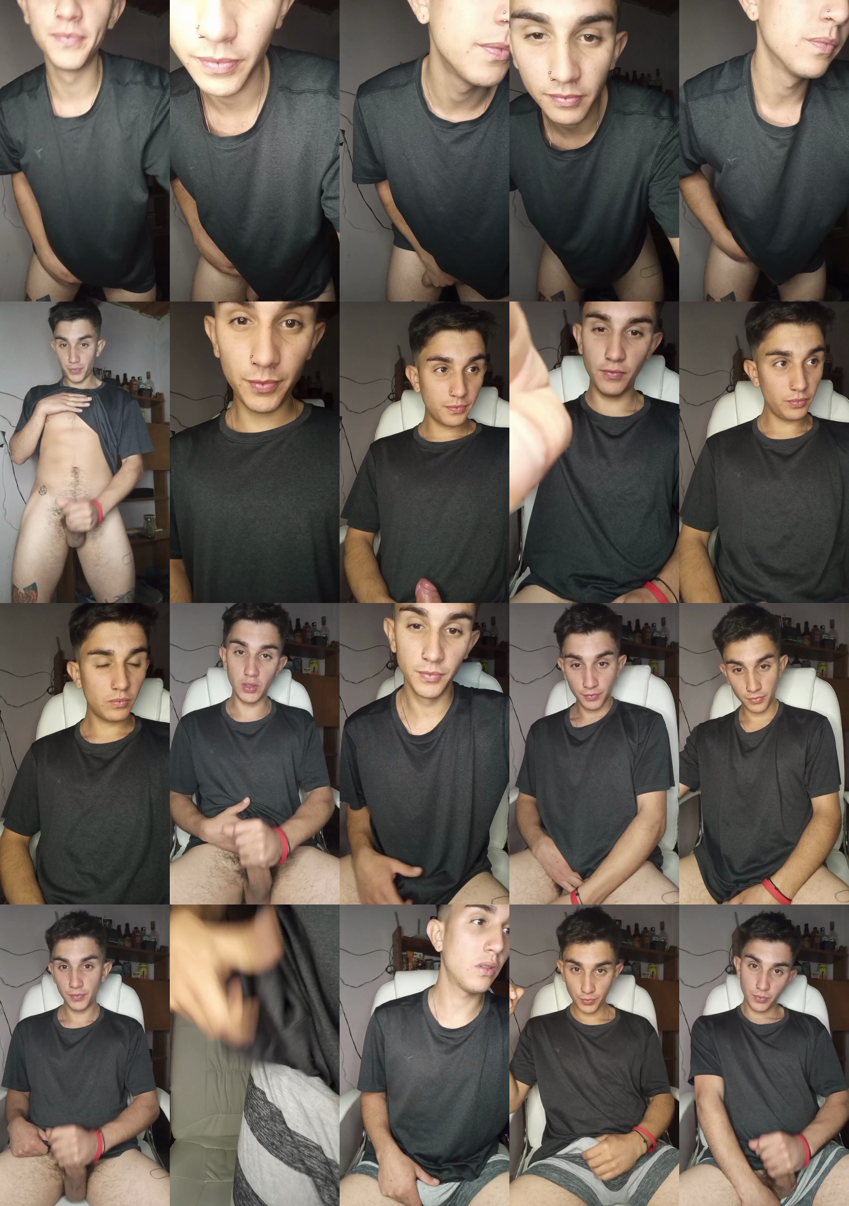 tonylindo123  07-10-2022